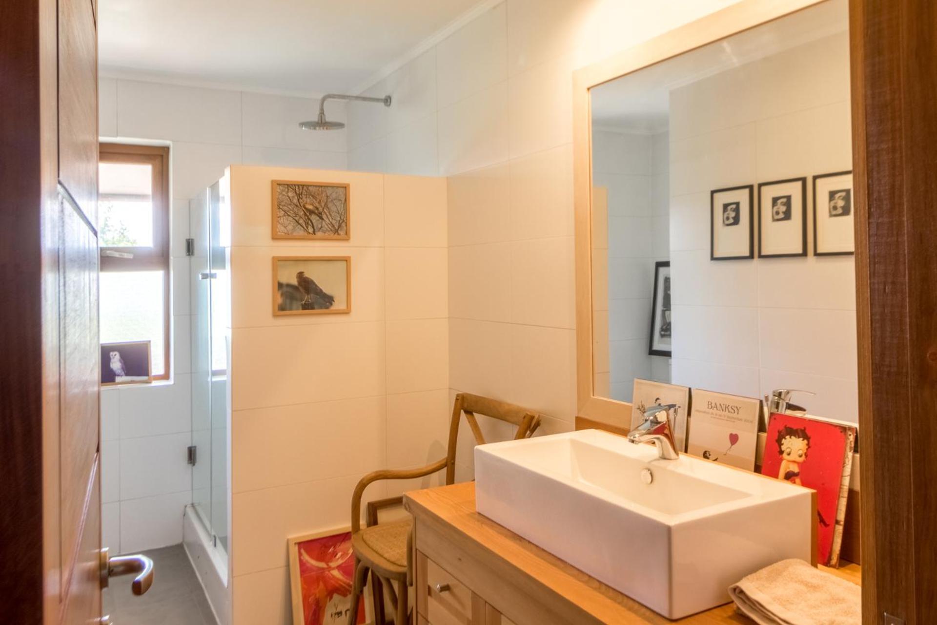 B&B Puerto Varas Playa Venado Dış mekan fotoğraf