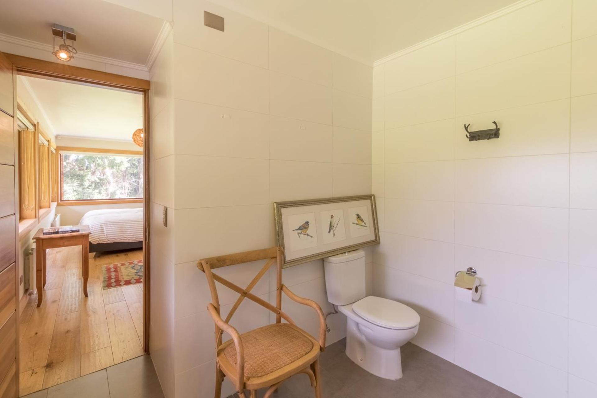 B&B Puerto Varas Playa Venado Dış mekan fotoğraf